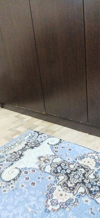 Шкаф для  одежды