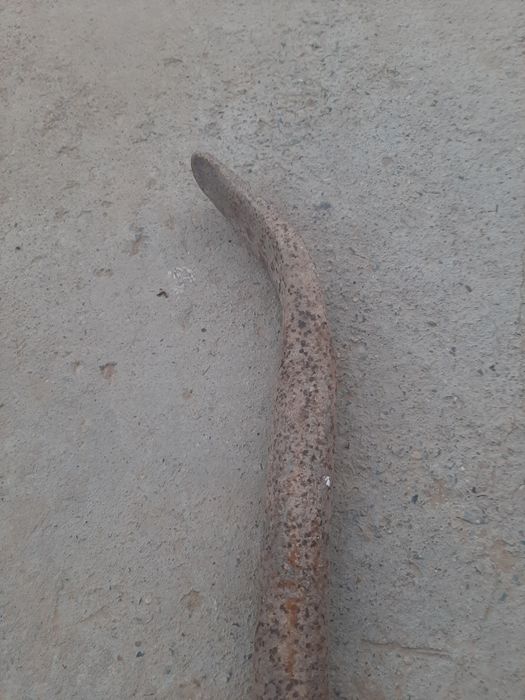 Лом бу продается