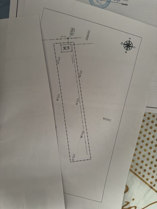 Продам Дачу ПБС-1