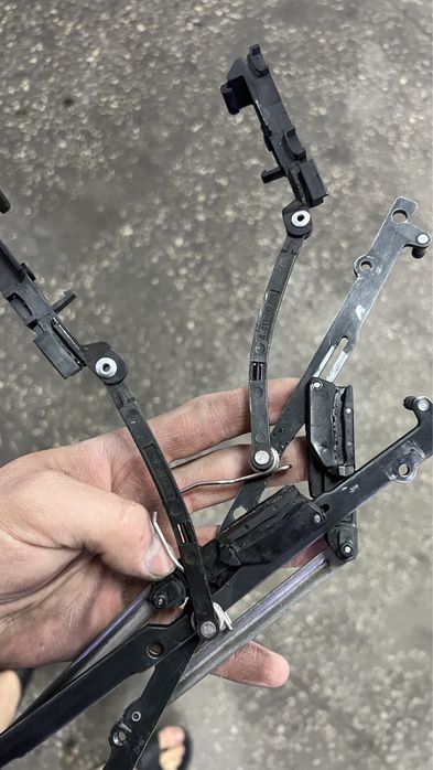 luk remont/люк ремонт