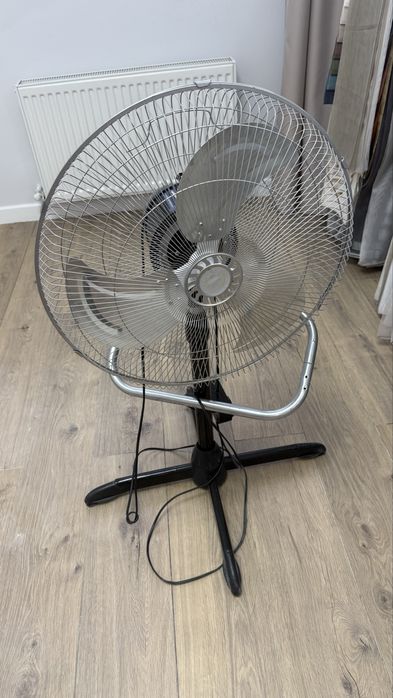 Швейные машинки и оверлок