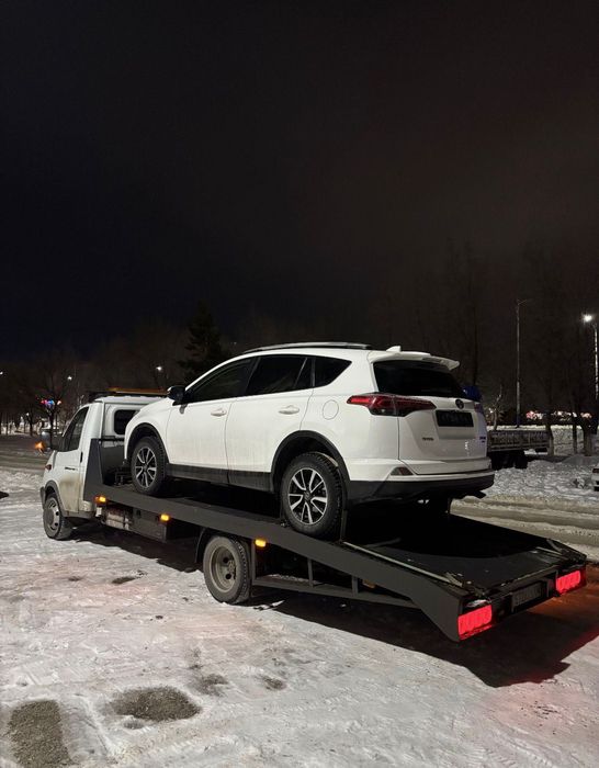 Эвакуатор город межгород