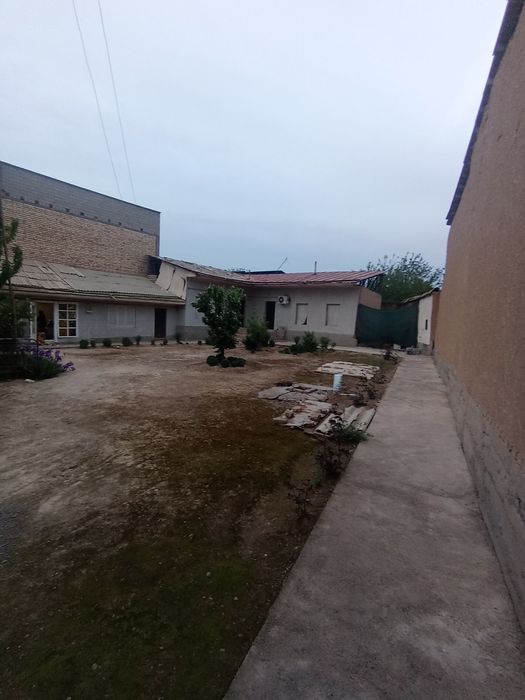 Toshkent shaxar yunsobod tumani xasanboy xovlimi 6.26sotaman