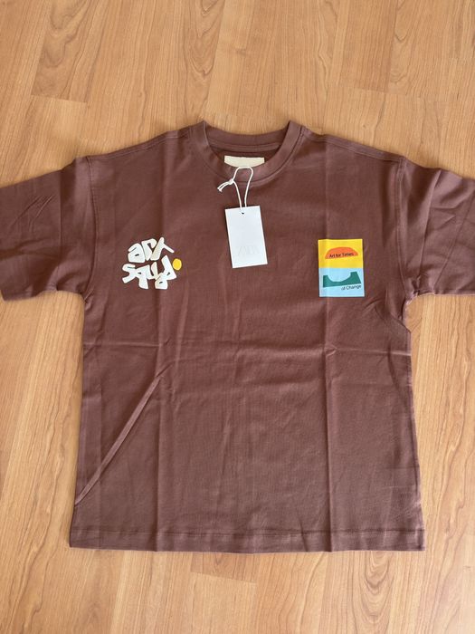Tricou Zara boys, marime 152