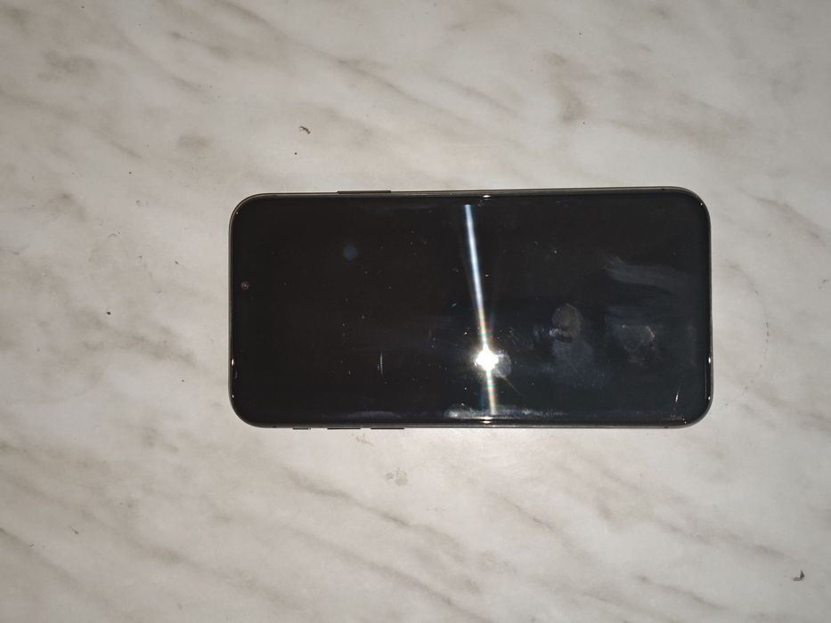 Айфон х бағасы 30к