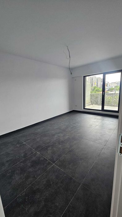 Garsonieră Iram Residence -  Direct proprietar