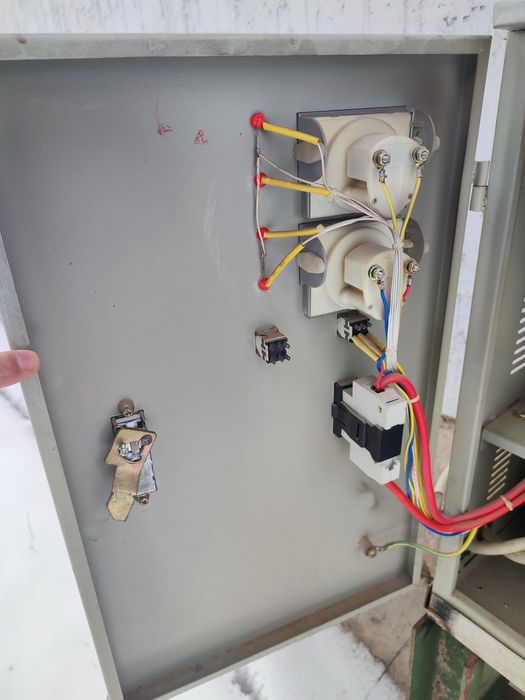 Продам в хорошем состояние