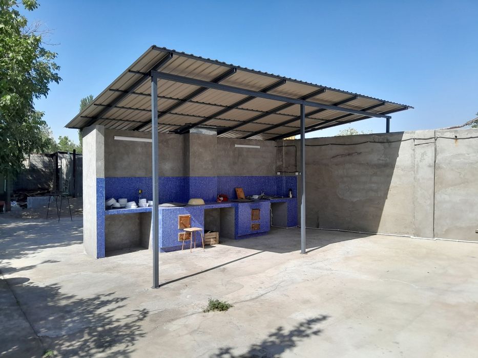 dacha дача arendaga beriladi ulfatlar dachasi