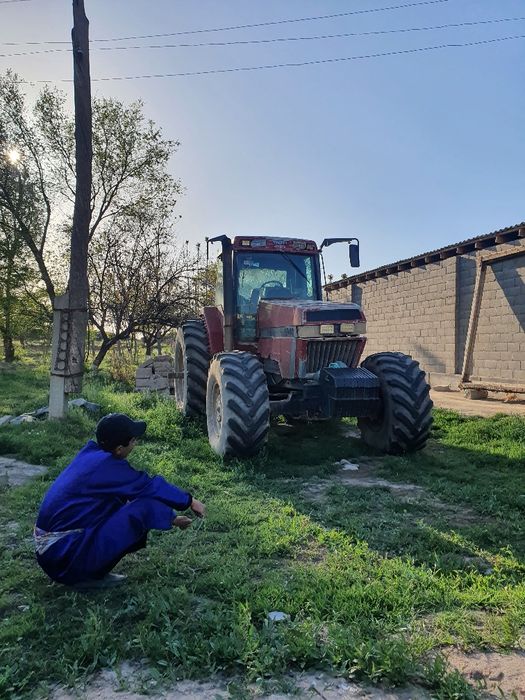 Rus yuzlarida sperma fotosuratlari