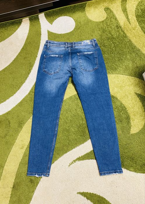 Blugi barbati- Turcia