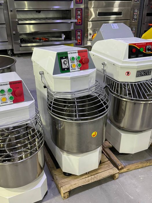 Мишалка, mishalka, мешалка, мишалка, mikser, meksir, miksr,qorgich,печ