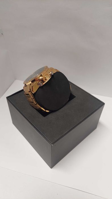 Часовник Bistec 3013