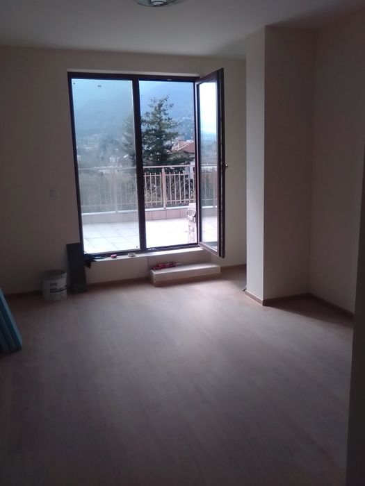 Дава се под наем Тристаен апартамент в София, Карпузица - 117 кв.м за 688.5 € - Снимка #11