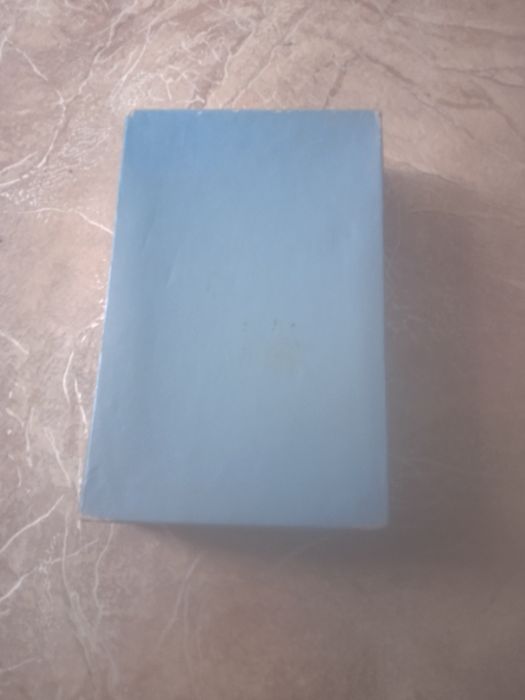 Антиквариат СССР