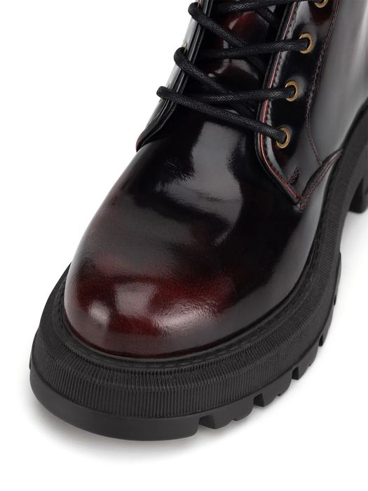 Дамски боти Badura