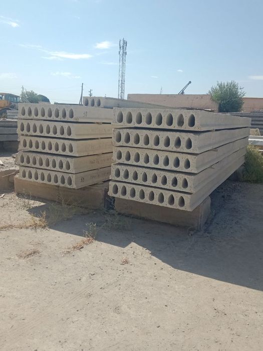 Beton plitalar sotiladi kitayskiy