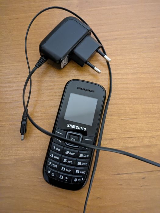 Retro telefoane Samsung