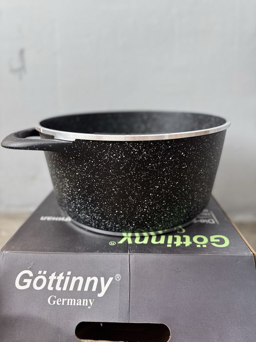 Продаю посуду для