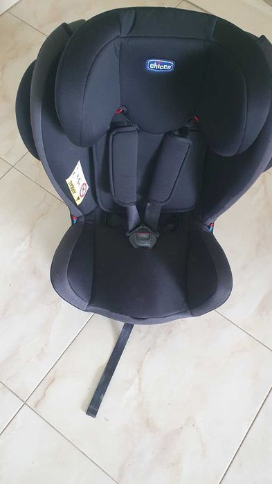 Детско столче Chicco