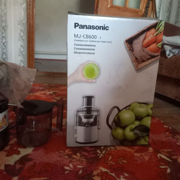 Срочно новый торт