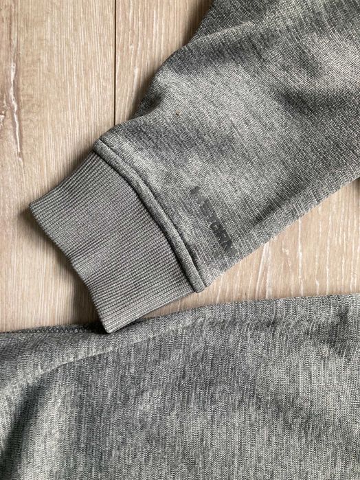 Under Armour Storm мъжка блуза фланела размер М