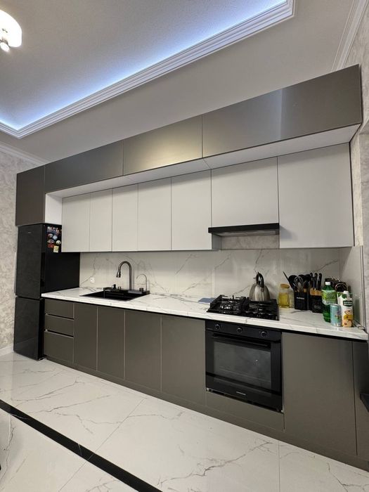 MEBEL keragim bizdi tanlab adashmadez