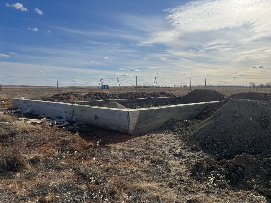 Продам Земельный участок