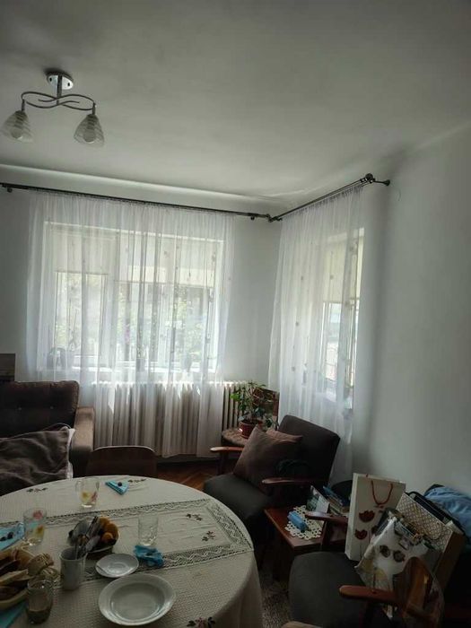 Casa de vanzare – ULTRA-CENTRAL Radauti
