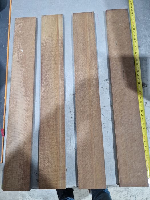 Paleti Vidanja import Italia din textolit dimensiune 443.6x59.5x9 MM g
