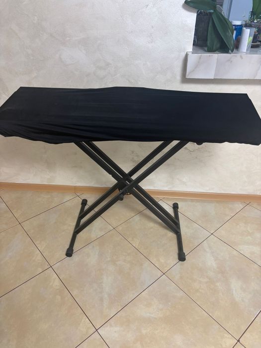 Vand Korg Pa3x pro,5500  lei fix  !!