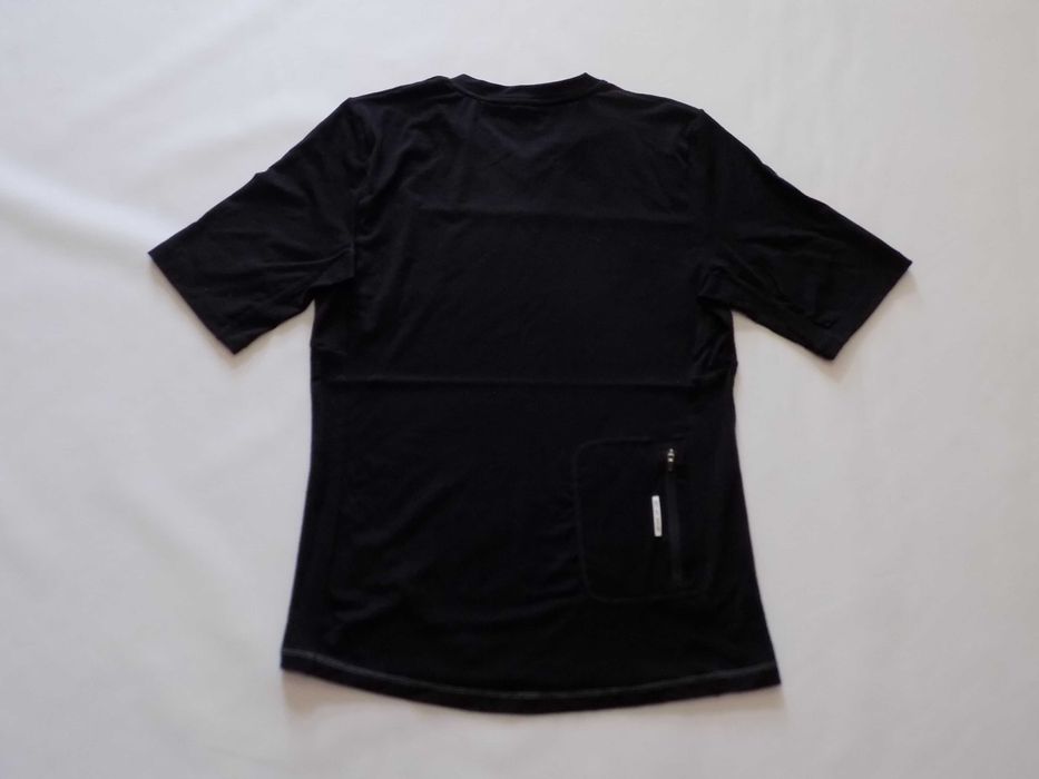 тениска mons royale merino/helly hansen блуза елек дамска оригинал L/S