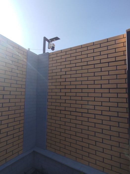 Продам дом в поселке Долан