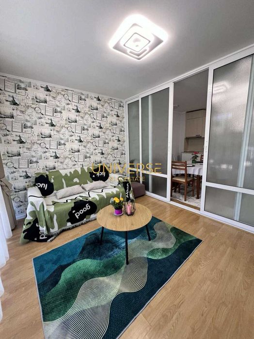 Продава се Двустаен апартамент в Свети Влас - 69 кв.м за 1334 €/кв.м - Снимка #8