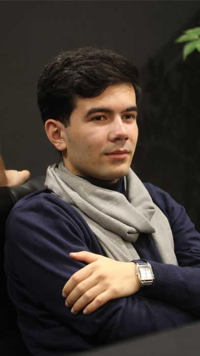 Studiya ijara | arenda | Podkast | Podcast | Reels syomka