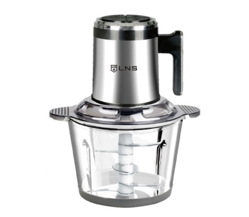 Pilisos(changyutgich), blender, mikser, dazmol, chopper