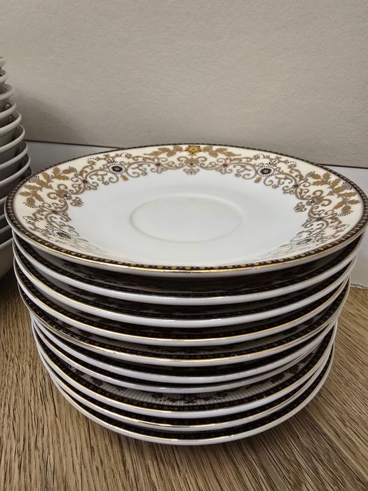 Продам столовый сервис