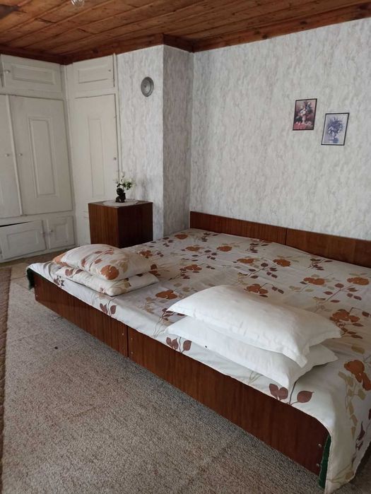 Продава се Къща в Карлово - 100 кв.м за 650 €/кв.м - Снимка #5