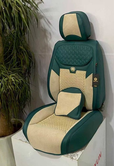 chexol chehol, чехол чехлы, chixol chihol