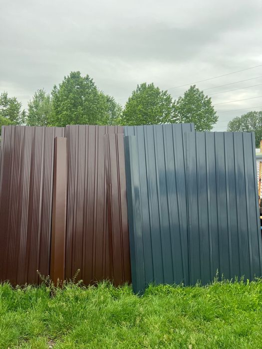vand  tabla cutata
