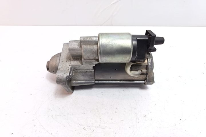 Electromotor 233003759R Dacia Logan a 2-a generatie (facelift)