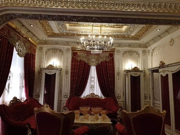 Tiyaga turlash milliy va evro  turdagi Naqishlar qilamiza