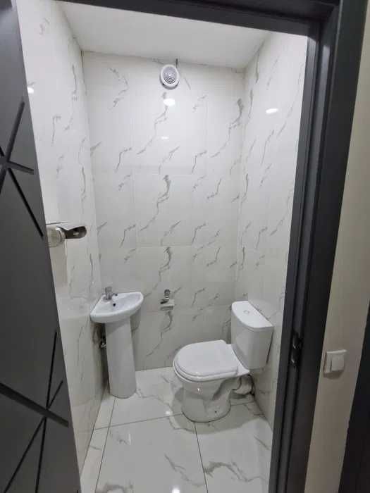 Сдаётся офис в аренду 95 м² ул. Махтумкули