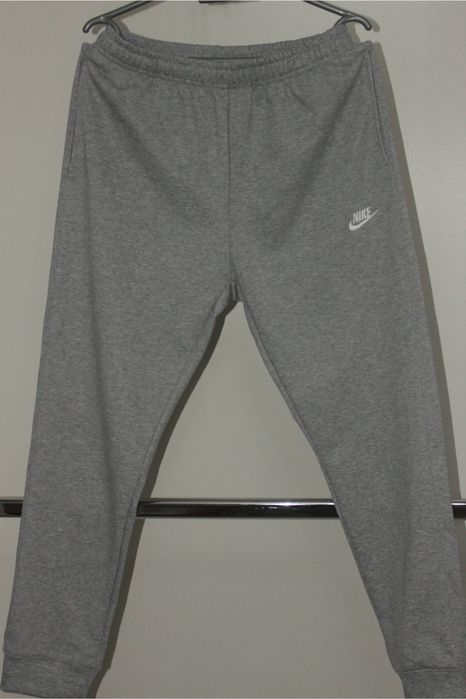 nike двойка размер М
