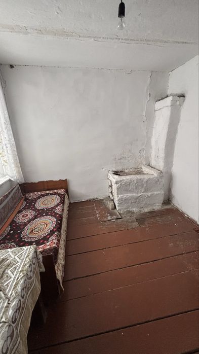 Продам часный дом