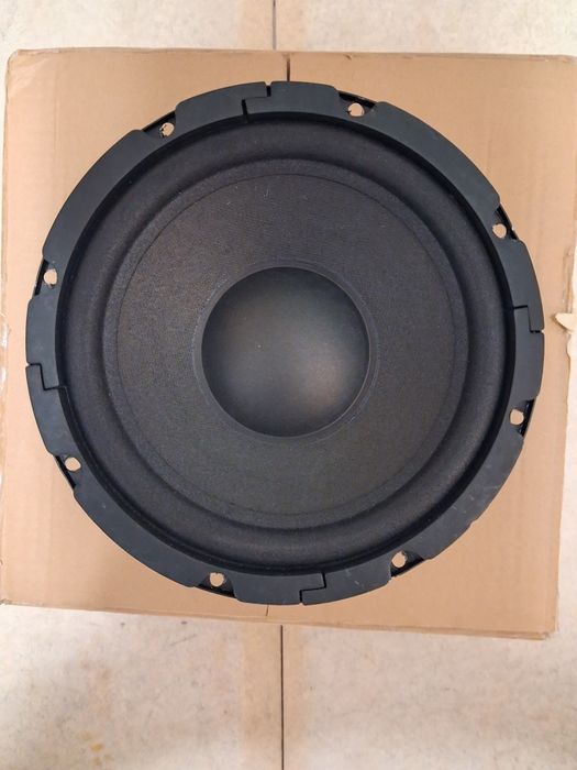 Difuzor subwoofer JBL