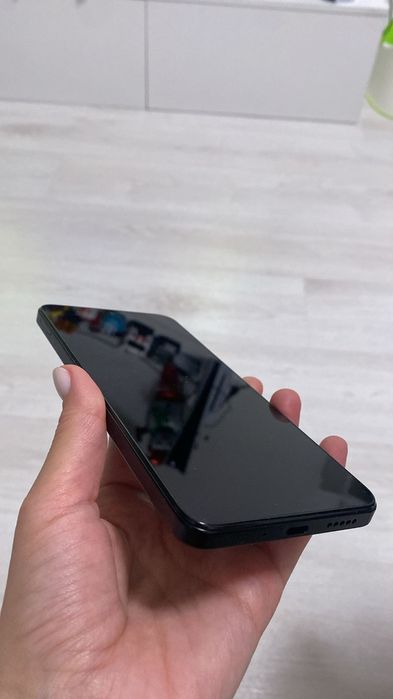 Redmi A3 pro в идеале