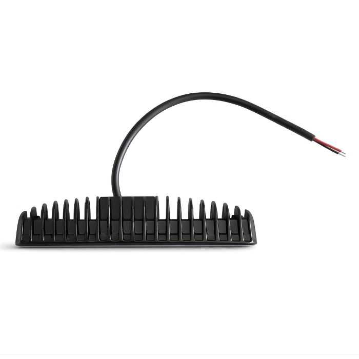 Диоден халоген 20W П802
