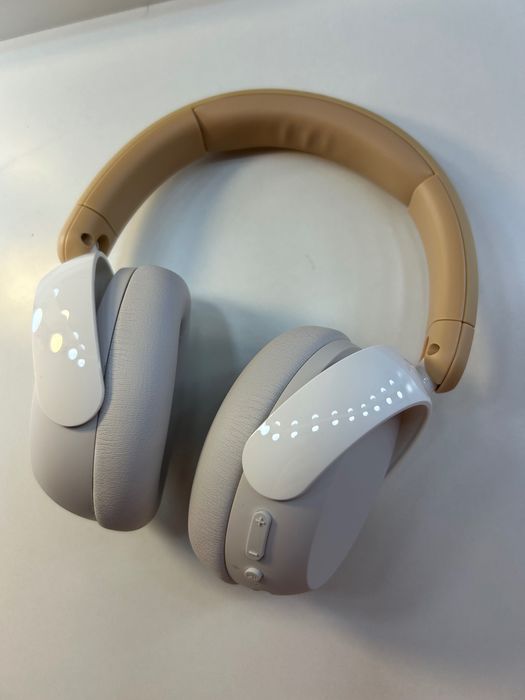 Слушалки Philips