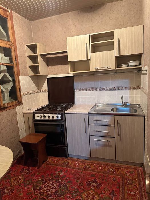 Аренда Квартира Эко Базар Феруза Шукрона 3ком (85 м2)