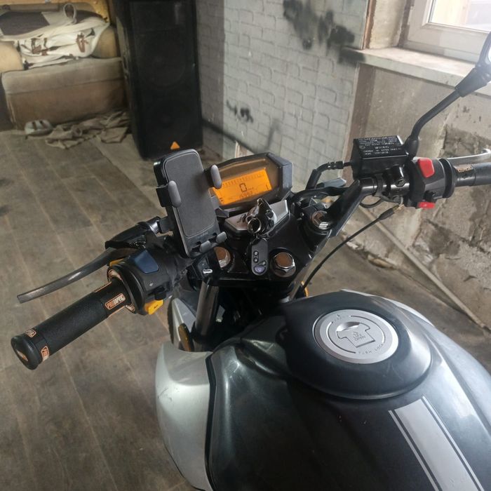 Продам мотоцикл варианты